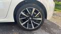 Peugeot 208 II 1.2 Puretech 100 Allure Pack Blanc - thumbnail 19