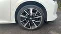 Peugeot 208 II 1.2 Puretech 100 Allure Pack Blanc - thumbnail 17