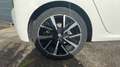Peugeot 208 II 1.2 Puretech 100 Allure Pack Blanc - thumbnail 16