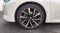 Peugeot 208 II 1.2 Puretech 100 Allure Pack Blanc - thumbnail 18
