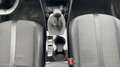 Peugeot 208 II 1.2 Puretech 100 Allure Pack Blanc - thumbnail 26