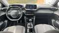 Peugeot 208 II 1.2 Puretech 100 Allure Pack Blanc - thumbnail 11