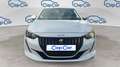 Peugeot 208 II 1.2 Puretech 100 Allure Pack Blanc - thumbnail 5