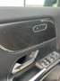 Mercedes-Benz GLA 250 GLA-H247 2021 e phev (eq-power) Premium auto Nero - thumbnail 14