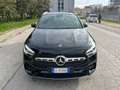 Mercedes-Benz GLA 250 GLA-H247 2021 e phev (eq-power) Premium auto Nero - thumbnail 2