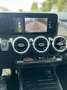 Mercedes-Benz GLA 250 GLA-H247 2021 e phev (eq-power) Premium auto Nero - thumbnail 15