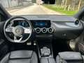 Mercedes-Benz GLA 250 GLA-H247 2021 e phev (eq-power) Premium auto Nero - thumbnail 9