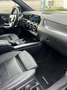 Mercedes-Benz GLA 250 GLA-H247 2021 e phev (eq-power) Premium auto Nero - thumbnail 12