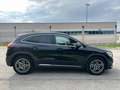 Mercedes-Benz GLA 250 GLA-H247 2021 e phev (eq-power) Premium auto Nero - thumbnail 4