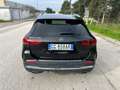 Mercedes-Benz GLA 250 GLA-H247 2021 e phev (eq-power) Premium auto Nero - thumbnail 6