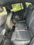 Mercedes-Benz GLA 250 GLA-H247 2021 e phev (eq-power) Premium auto Nero - thumbnail 13