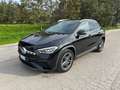 Mercedes-Benz GLA 250 GLA-H247 2021 e phev (eq-power) Premium auto Nero - thumbnail 1