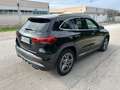 Mercedes-Benz GLA 250 GLA-H247 2021 e phev (eq-power) Premium auto Nero - thumbnail 5