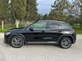 Mercedes-Benz GLA 250 GLA-H247 2021 e phev (eq-power) Premium auto Nero - thumbnail 8