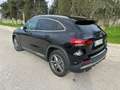Mercedes-Benz GLA 250 GLA-H247 2021 e phev (eq-power) Premium auto Nero - thumbnail 7