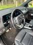 Mercedes-Benz GLA 250 GLA-H247 2021 e phev (eq-power) Premium auto Nero - thumbnail 10