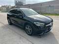 Mercedes-Benz GLA 250 GLA-H247 2021 e phev (eq-power) Premium auto Nero - thumbnail 3