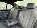 BMW 530 e Limo M Sport Laser Driv-Assis-Pro Schwarz - thumbnail 6