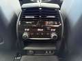 BMW 530 e Limo M Sport Laser Driv-Assis-Pro Schwarz - thumbnail 13