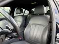 BMW 530 e Limo M Sport Laser Driv-Assis-Pro Schwarz - thumbnail 5