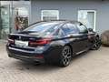 BMW 530 e Limo M Sport Laser Driv-Assis-Pro Schwarz - thumbnail 16