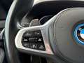 BMW 530 e Limo M Sport Laser Driv-Assis-Pro Schwarz - thumbnail 15