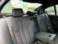 BMW 530 e Limo M Sport Laser Driv-Assis-Pro Schwarz - thumbnail 11