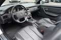 Mercedes-Benz SLK 230 KOMPRESSOR Automatik-Leder Silber - thumbnail 6