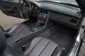 Mercedes-Benz SLK 230 KOMPRESSOR Automatik-Leder Silber - thumbnail 10
