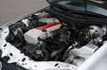 Mercedes-Benz SLK 230 KOMPRESSOR Automatik-Leder Silber - thumbnail 9