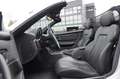 Mercedes-Benz SLK 230 KOMPRESSOR Automatik-Leder Silber - thumbnail 8