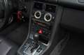 Mercedes-Benz SLK 230 KOMPRESSOR Automatik-Leder Silber - thumbnail 11