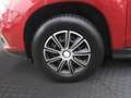 Mitsubishi ASX Austria Edition 1,6 117 PS Benzin Rot - thumbnail 13