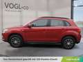 Mitsubishi ASX Austria Edition 1,6 117 PS Benzin Rot - thumbnail 2
