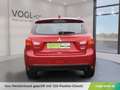Mitsubishi ASX Austria Edition 1,6 117 PS Benzin Rot - thumbnail 7