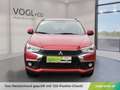 Mitsubishi ASX Austria Edition 1,6 117 PS Benzin Rot - thumbnail 6
