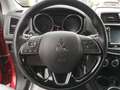 Mitsubishi ASX Austria Edition 1,6 117 PS Benzin Rot - thumbnail 12