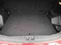 Mitsubishi ASX Austria Edition 1,6 117 PS Benzin Rot - thumbnail 11