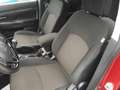 Mitsubishi ASX Austria Edition 1,6 117 PS Benzin Rot - thumbnail 5