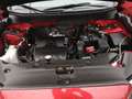 Mitsubishi ASX Austria Edition 1,6 117 PS Benzin Rot - thumbnail 19