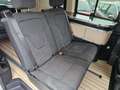 Mercedes-Benz Marco Polo 220 d Automatic PC - "RoadSurfer" - "DA VETRINA" Blu/Azzurro - thumbnail 11