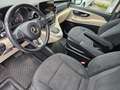 Mercedes-Benz Marco Polo 220 d Automatic PC - "RoadSurfer" - "DA VETRINA" Blu/Azzurro - thumbnail 10