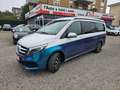 Mercedes-Benz Marco Polo 220 d Automatic PC - "RoadSurfer" - "DA VETRINA" Blu/Azzurro - thumbnail 2