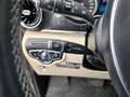 Mercedes-Benz Marco Polo 220 d Automatic PC - "RoadSurfer" - "DA VETRINA" Blu/Azzurro - thumbnail 9