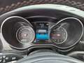 Mercedes-Benz Marco Polo 220 d Automatic PC - "RoadSurfer" - "DA VETRINA" Blu/Azzurro - thumbnail 7
