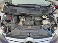 Mercedes-Benz Marco Polo 220 d Automatic PC - "RoadSurfer" - "DA VETRINA" Blu/Azzurro - thumbnail 14