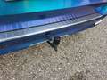 Mercedes-Benz Marco Polo 220 d Automatic PC - "RoadSurfer" - "DA VETRINA" Blu/Azzurro - thumbnail 15