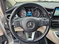 Mercedes-Benz Marco Polo 220 d Automatic PC - "RoadSurfer" - "DA VETRINA" Blu/Azzurro - thumbnail 6