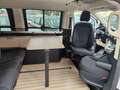Mercedes-Benz Marco Polo 220 d Automatic PC - "RoadSurfer" - "DA VETRINA" Blu/Azzurro - thumbnail 12