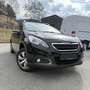 Peugeot 2008 1,2 VTi Active - thumbnail 1